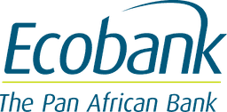 Ecobank