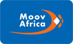 Moov Africa