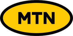 MTN